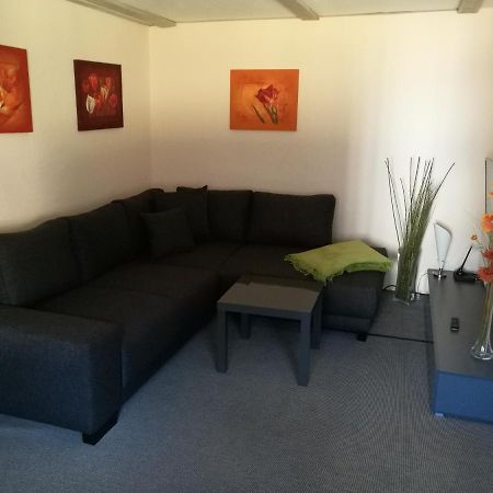 Elbhangzimmer Drážďany Exteriér fotografie