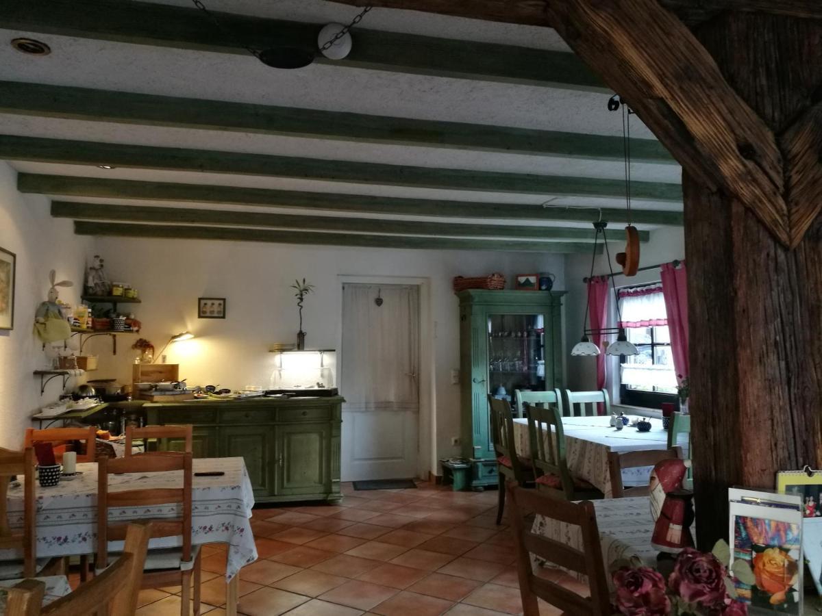 Elbhangzimmer Drážďany Exteriér fotografie