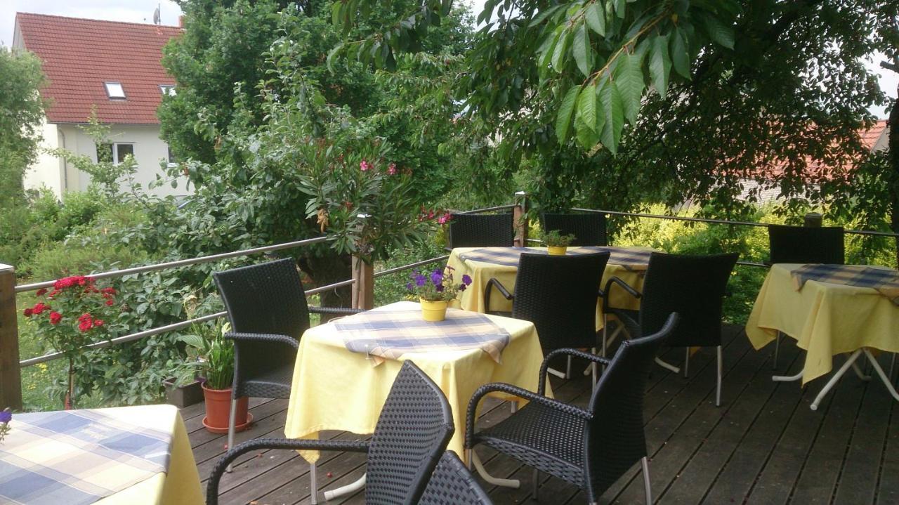 Elbhangzimmer Drážďany Exteriér fotografie