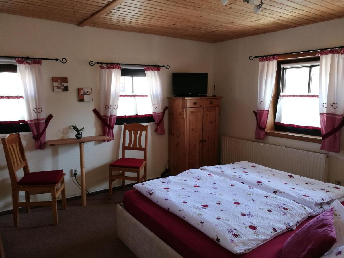 Elbhangzimmer Drážďany Exteriér fotografie