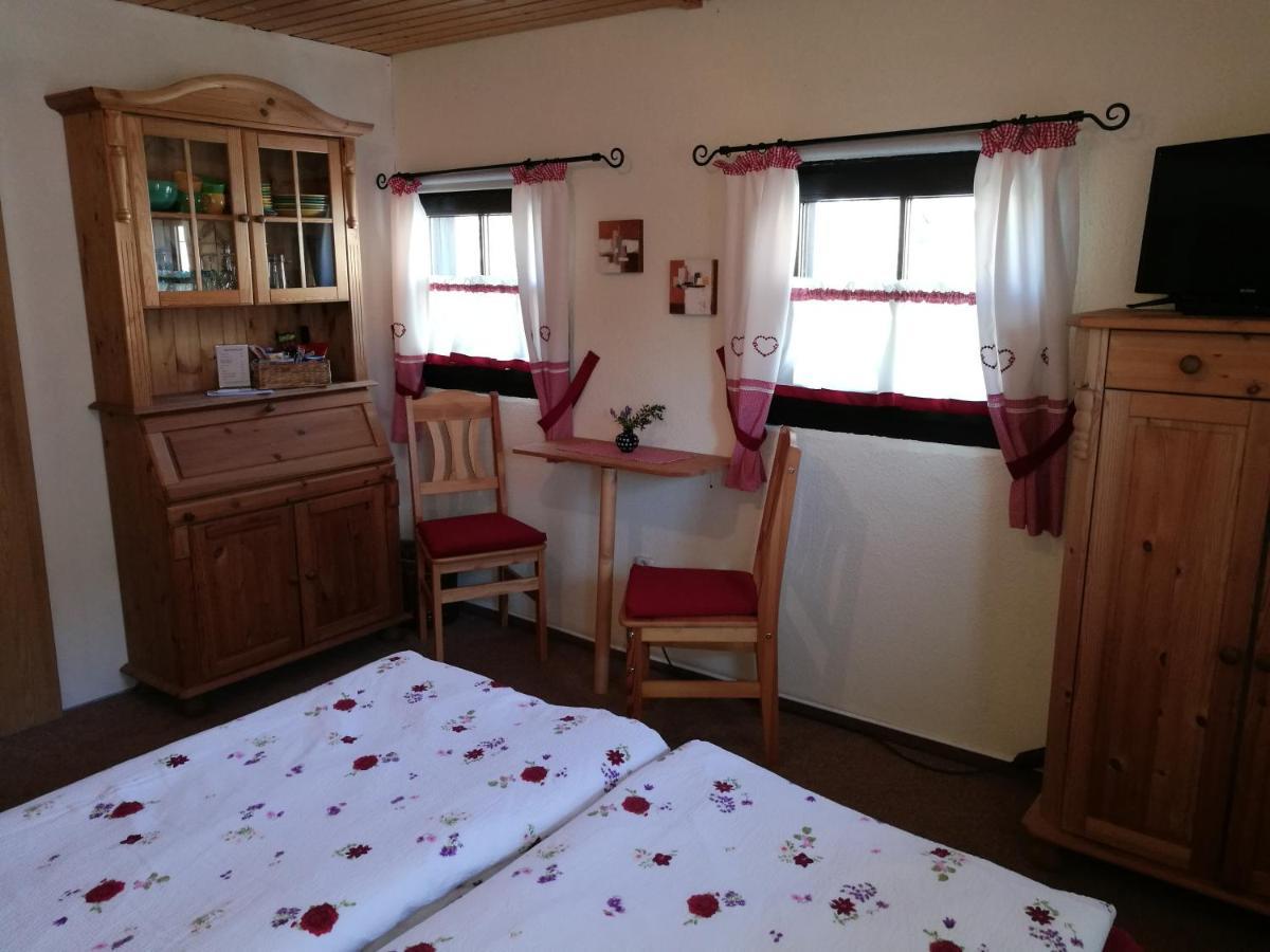 Elbhangzimmer Drážďany Exteriér fotografie
