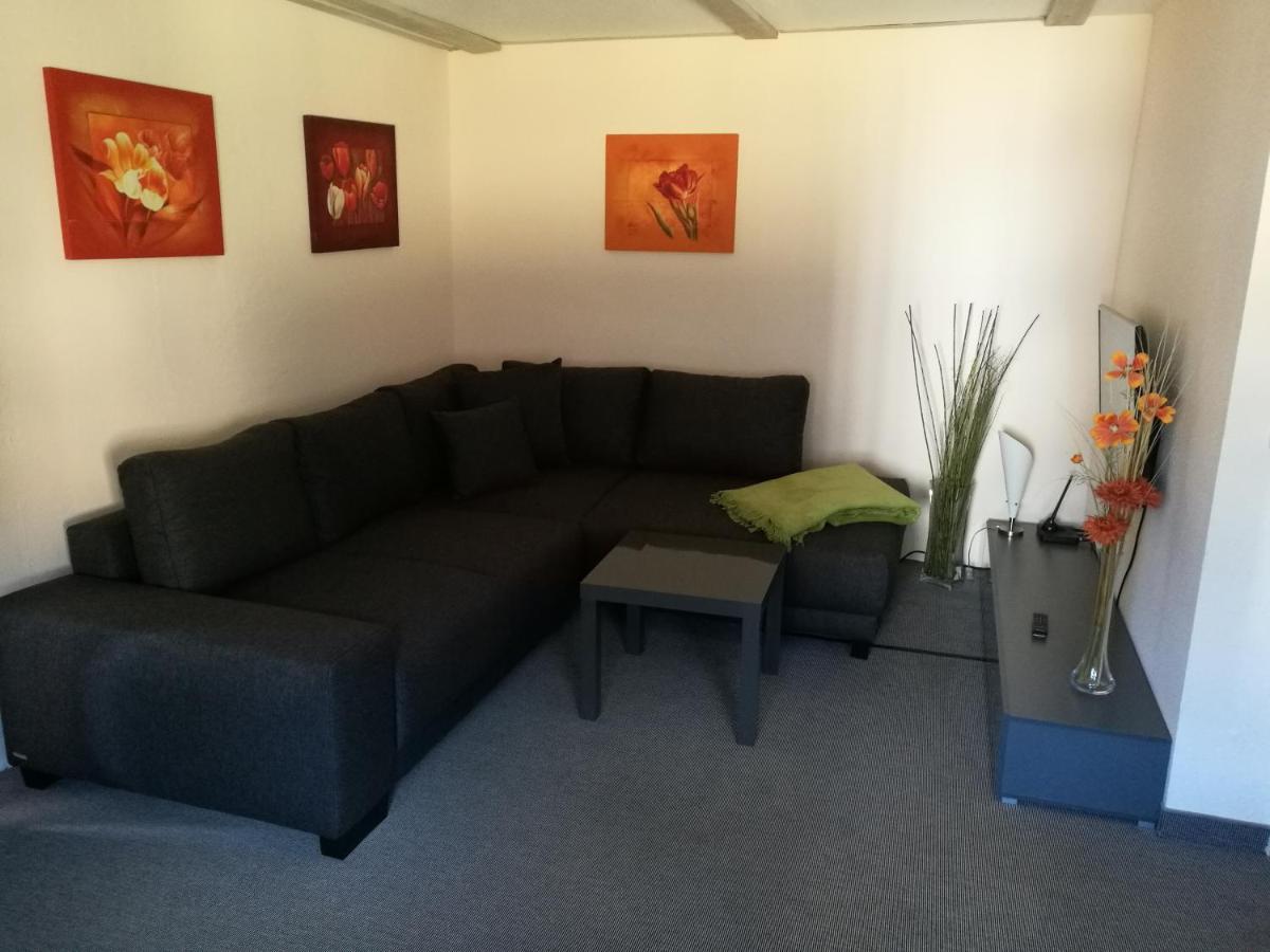 Elbhangzimmer Drážďany Exteriér fotografie