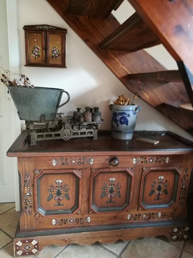 Elbhangzimmer Drážďany Exteriér fotografie