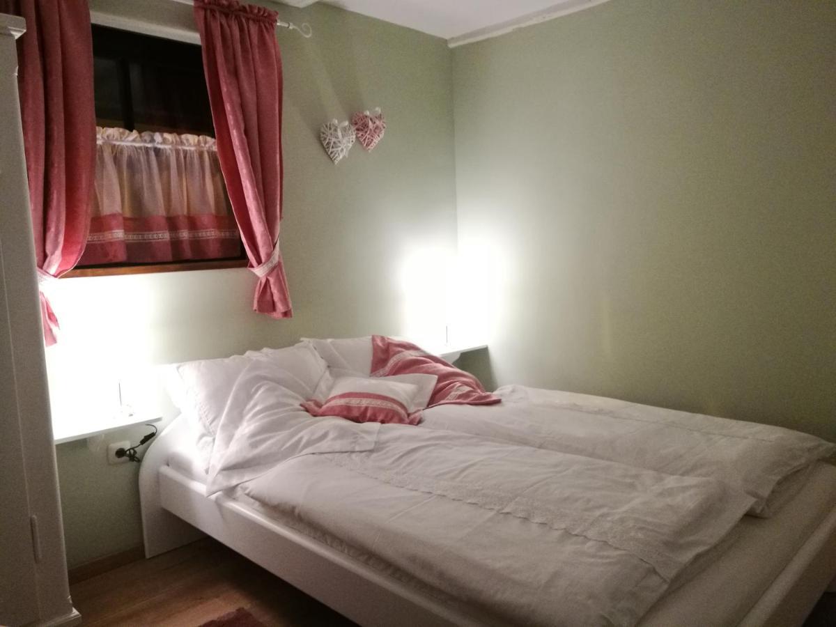 Elbhangzimmer Drážďany Exteriér fotografie