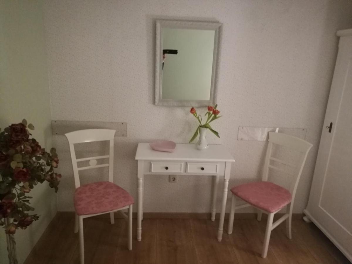 Elbhangzimmer Drážďany Exteriér fotografie