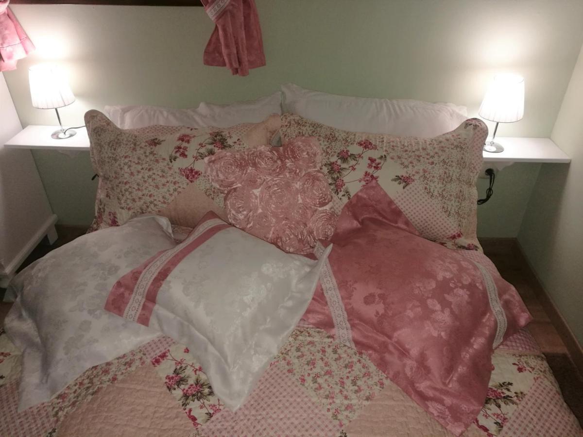 Elbhangzimmer Drážďany Exteriér fotografie