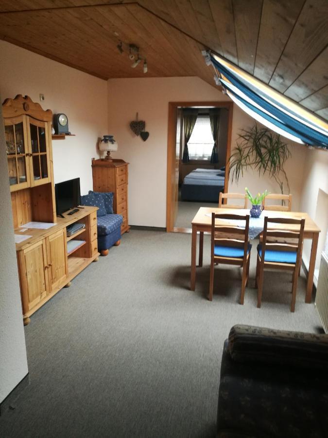 Elbhangzimmer Drážďany Exteriér fotografie