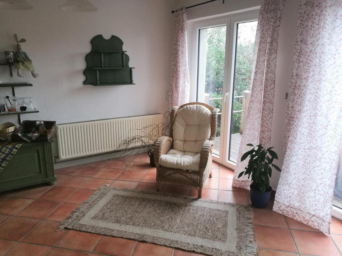 Elbhangzimmer Drážďany Exteriér fotografie