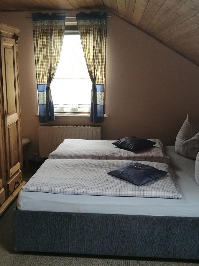 Elbhangzimmer Drážďany Exteriér fotografie
