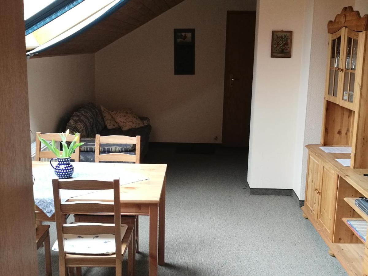 Elbhangzimmer Drážďany Exteriér fotografie