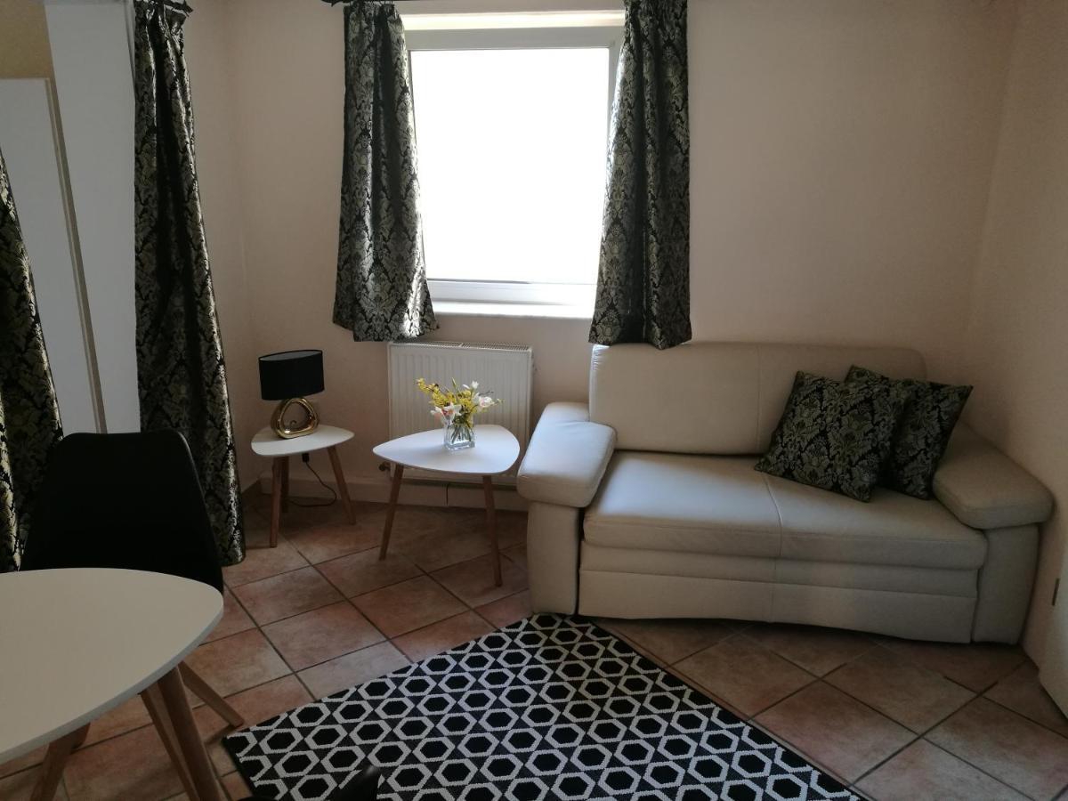 Elbhangzimmer Drážďany Exteriér fotografie