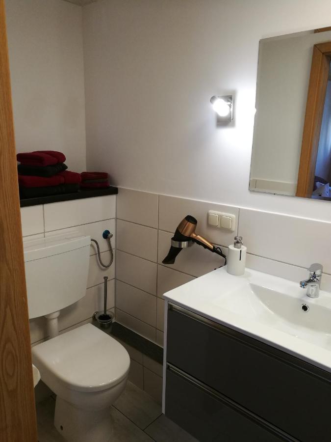 Elbhangzimmer Drážďany Exteriér fotografie