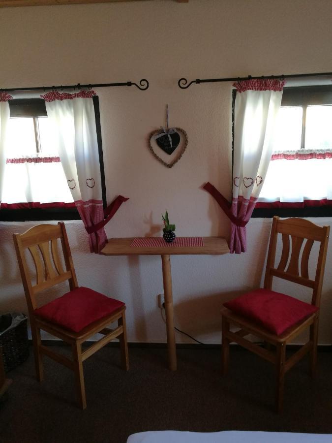 Elbhangzimmer Drážďany Exteriér fotografie