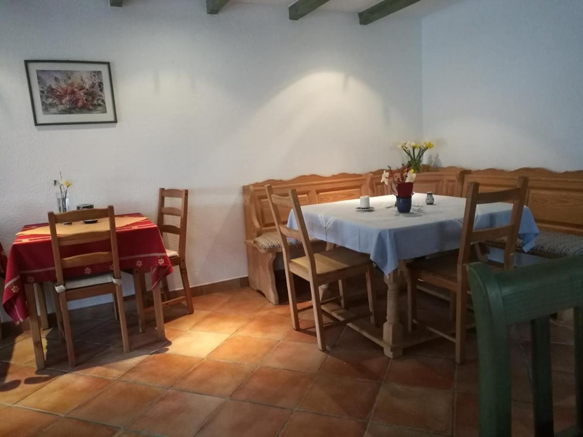 Elbhangzimmer Drážďany Exteriér fotografie