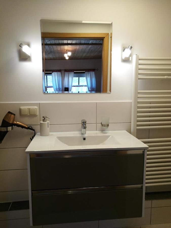 Elbhangzimmer Drážďany Exteriér fotografie