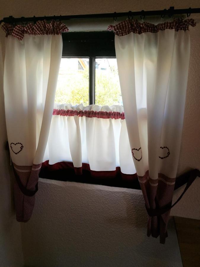 Elbhangzimmer Drážďany Exteriér fotografie